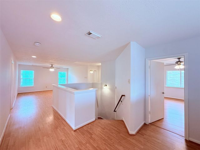13407 Carruth Lane, Houston, TX 77083