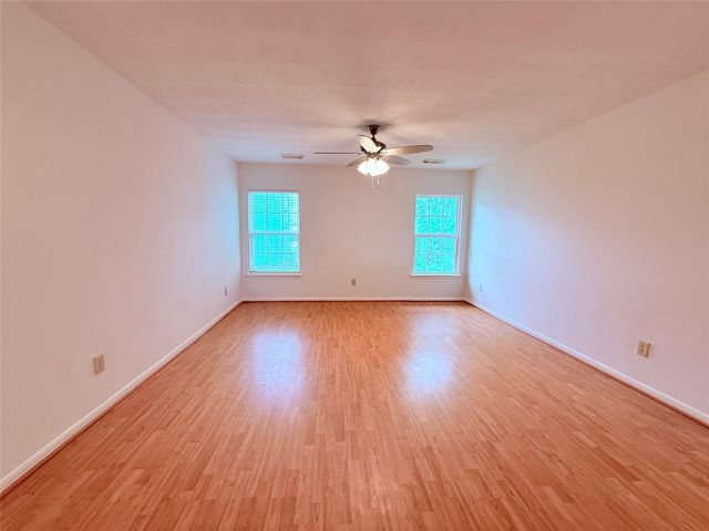 13407 Carruth Lane, Houston, TX 77083