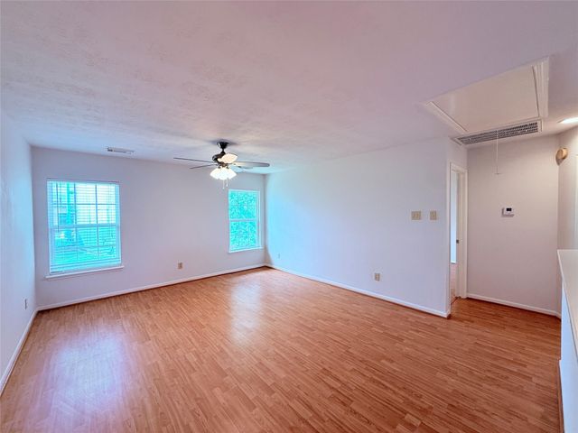 13407 Carruth Lane, Houston, TX 77083