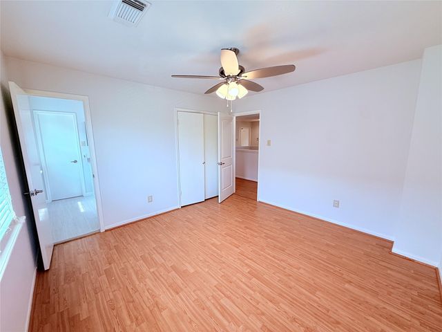 13407 Carruth Lane, Houston, TX 77083