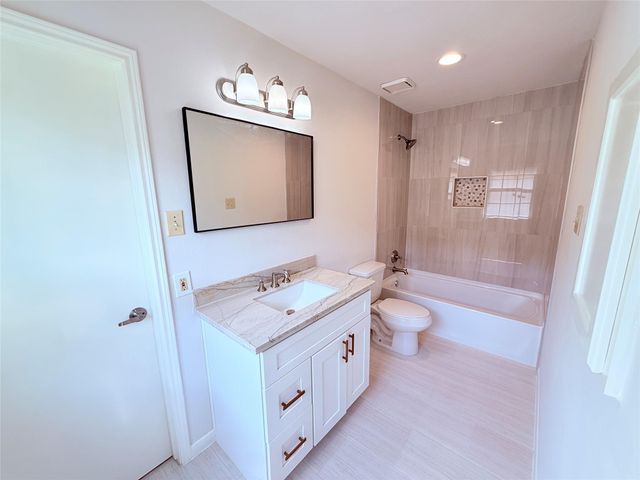 13407 Carruth Lane, Houston, TX 77083