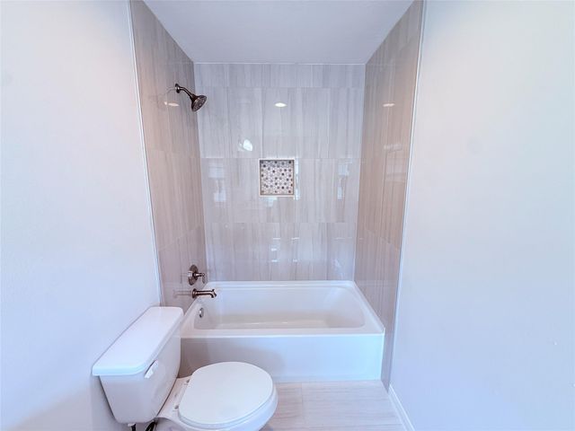 13407 Carruth Lane, Houston, TX 77083