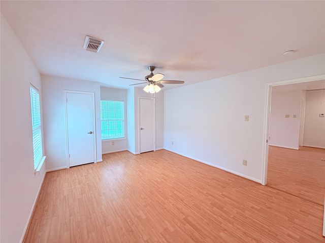 13407 Carruth Lane, Houston, TX 77083