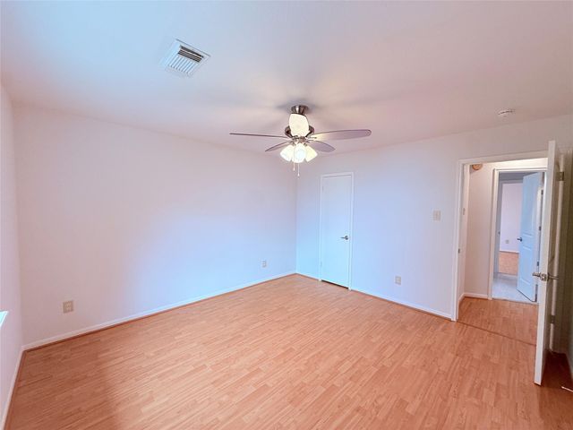 13407 Carruth Lane, Houston, TX 77083