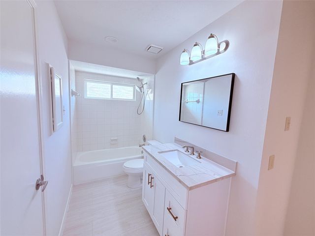 13407 Carruth Lane, Houston, TX 77083