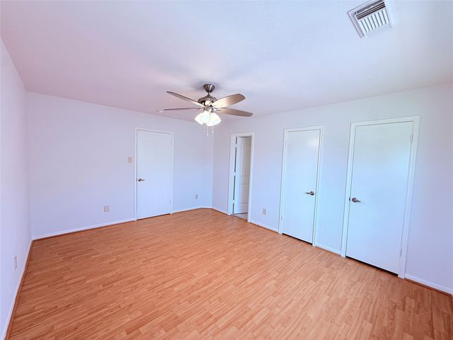 13407 Carruth Lane, Houston, TX 77083