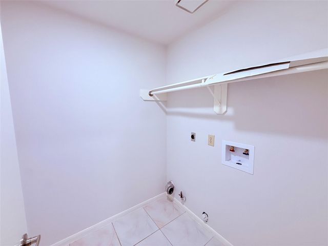 13407 Carruth Lane, Houston, TX 77083