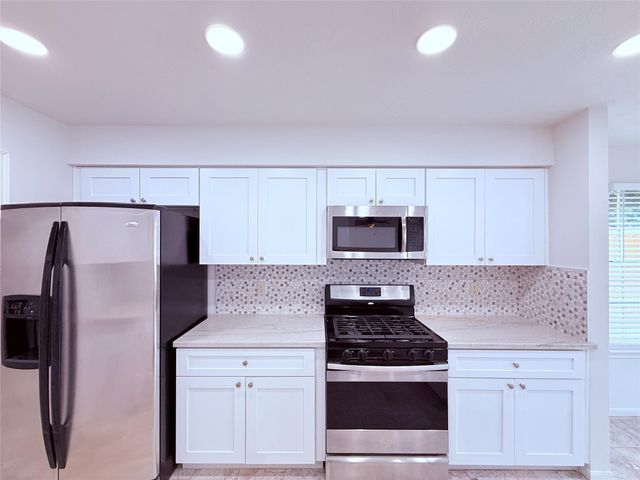 13407 Carruth Lane, Houston, TX 77083