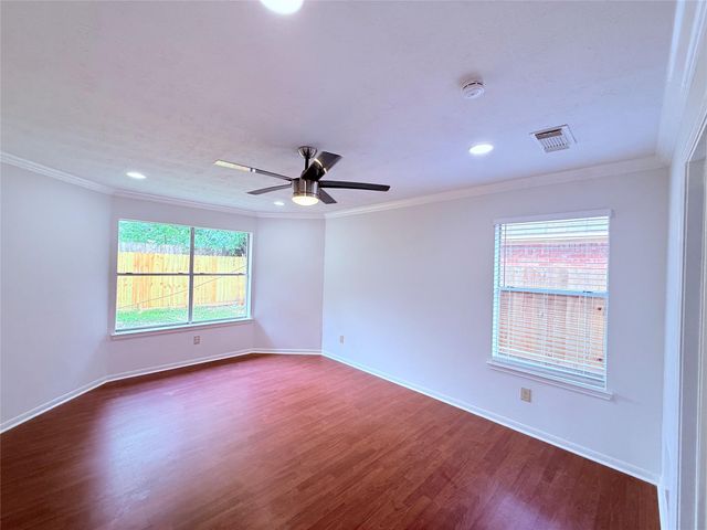 13407 Carruth Lane, Houston, TX 77083
