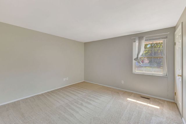 7221 Rustic Woods Drive, Dayton, OH 45424