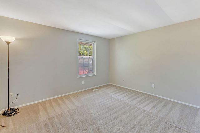 7221 Rustic Woods Drive, Dayton, OH 45424