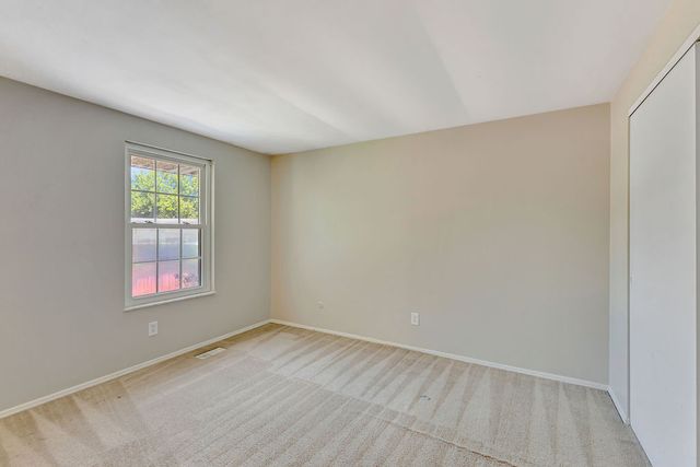 7221 Rustic Woods Drive, Dayton, OH 45424