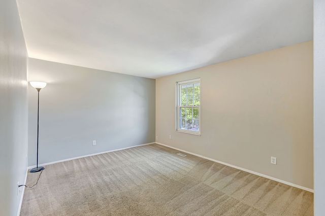 7221 Rustic Woods Drive, Dayton, OH 45424
