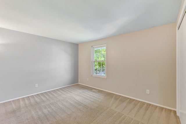 7221 Rustic Woods Drive, Dayton, OH 45424