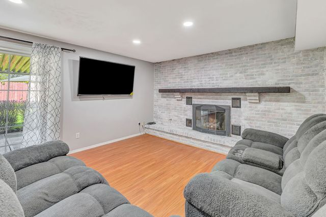 7221 Rustic Woods Drive, Dayton, OH 45424