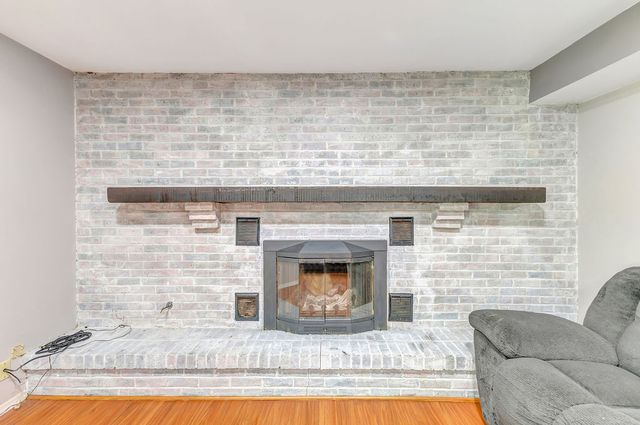 7221 Rustic Woods Drive, Dayton, OH 45424