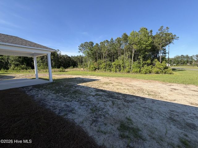 442 Hinton Lane SW 115, Ocean Isle Beach, NC 28469