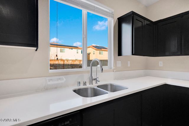 3619 Mount Whitney Avenue, Rosamond, CA 93560