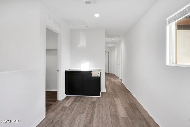 3619 Mount Whitney Avenue, Rosamond, CA 93560