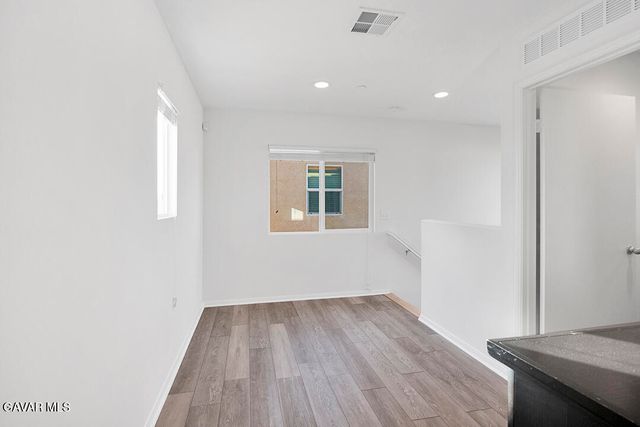 3619 Mount Whitney Avenue, Rosamond, CA 93560