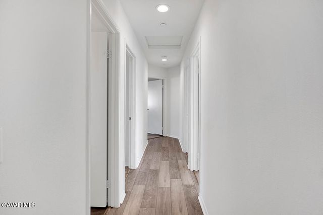 3619 Mount Whitney Avenue, Rosamond, CA 93560