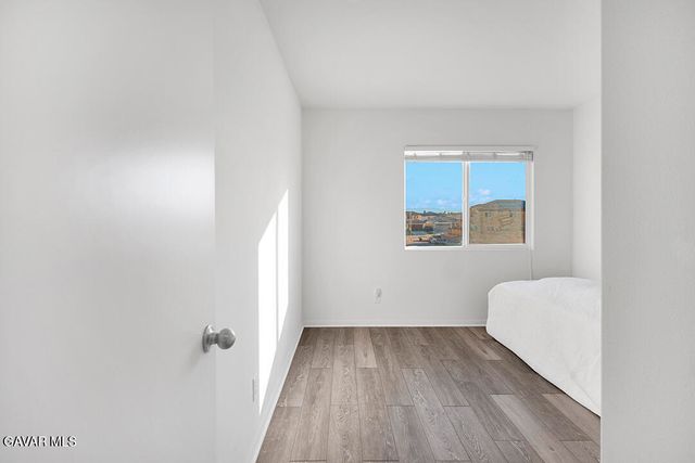 3619 Mount Whitney Avenue, Rosamond, CA 93560