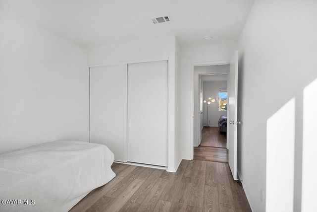 3619 Mount Whitney Avenue, Rosamond, CA 93560