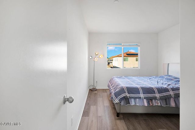 3619 Mount Whitney Avenue, Rosamond, CA 93560