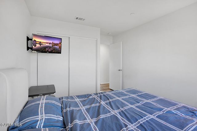 3619 Mount Whitney Avenue, Rosamond, CA 93560