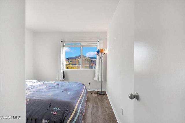 3619 Mount Whitney Avenue, Rosamond, CA 93560