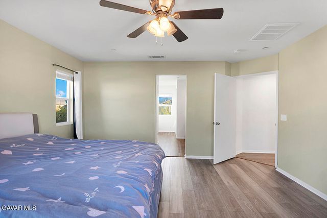 3619 Mount Whitney Avenue, Rosamond, CA 93560