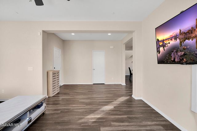 3619 Mount Whitney Avenue, Rosamond, CA 93560