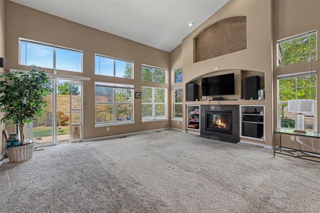 7989 S Country Club Parkway, Aurora, CO 80016