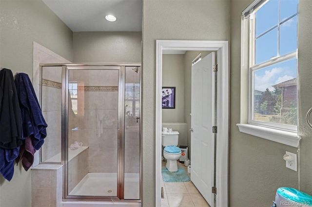 7989 S Country Club Parkway, Aurora, CO 80016