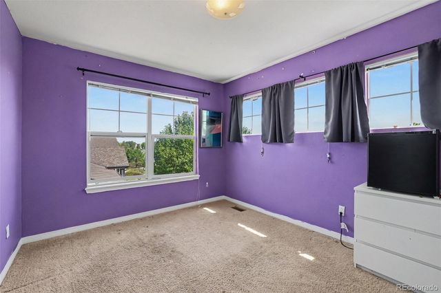 7989 S Country Club Parkway, Aurora, CO 80016