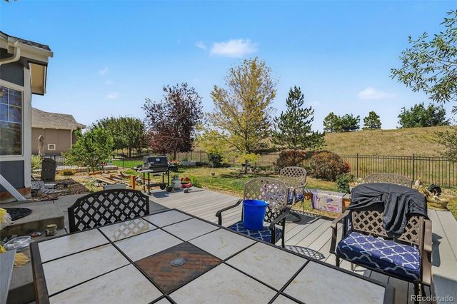 7989 S Country Club Parkway, Aurora, CO 80016