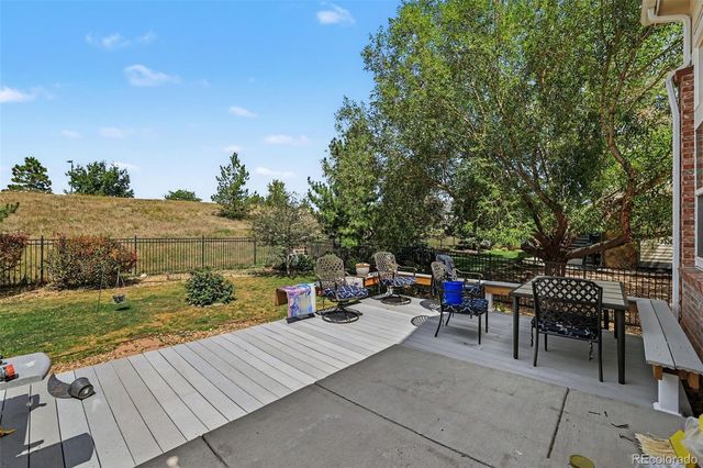 7989 S Country Club Parkway, Aurora, CO 80016