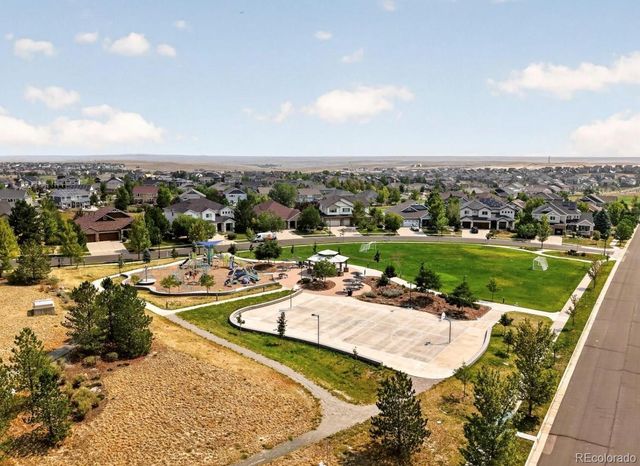 7989 S Country Club Parkway, Aurora, CO 80016