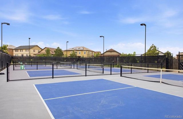 7989 S Country Club Parkway, Aurora, CO 80016