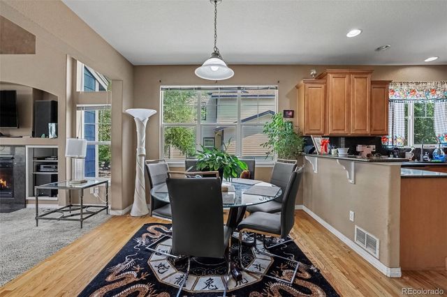 7989 S Country Club Parkway, Aurora, CO 80016