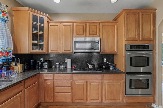 7989 S Country Club Parkway, Aurora, CO 80016