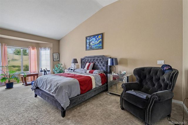 7989 S Country Club Parkway, Aurora, CO 80016