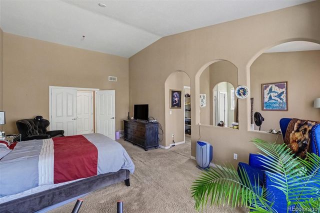 7989 S Country Club Parkway, Aurora, CO 80016