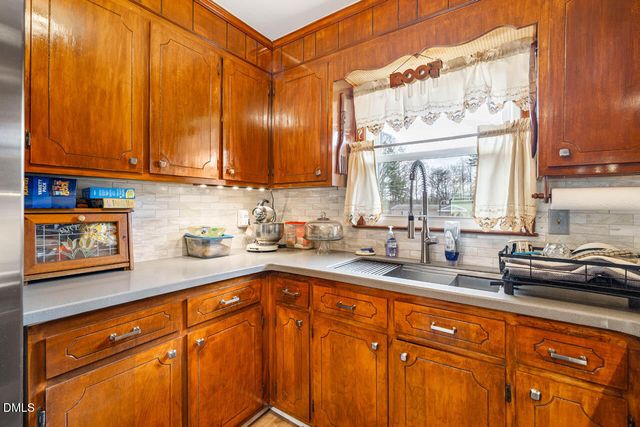 200 Sawmill Road, Cedar Grove, NC 27231