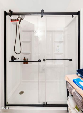 200 Sawmill Road, Cedar Grove, NC 27231