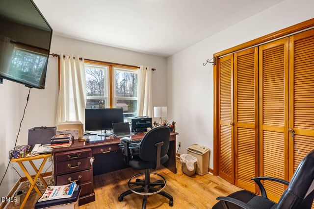 200 Sawmill Road, Cedar Grove, NC 27231