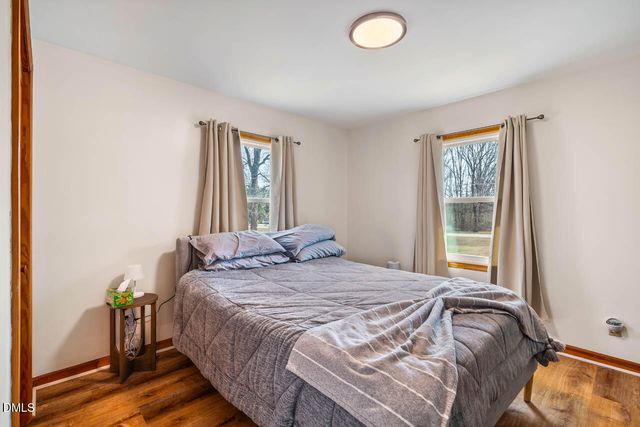 200 Sawmill Road, Cedar Grove, NC 27231