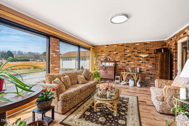 200 Sawmill Road, Cedar Grove, NC 27231