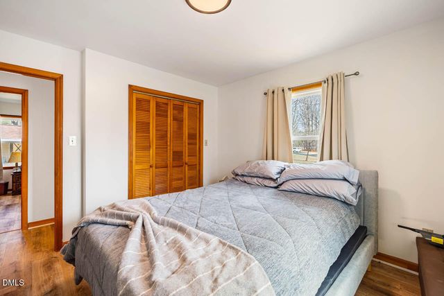 200 Sawmill Road, Cedar Grove, NC 27231