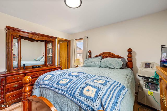 200 Sawmill Road, Cedar Grove, NC 27231